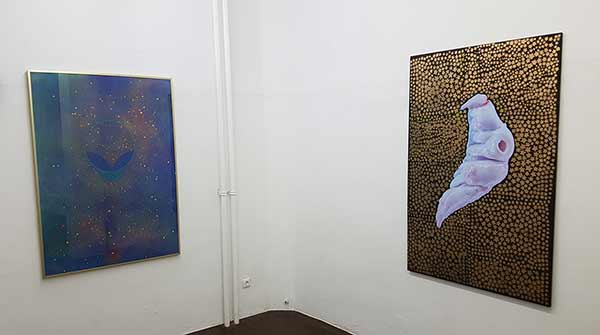 ausstellung starman 01 teaser